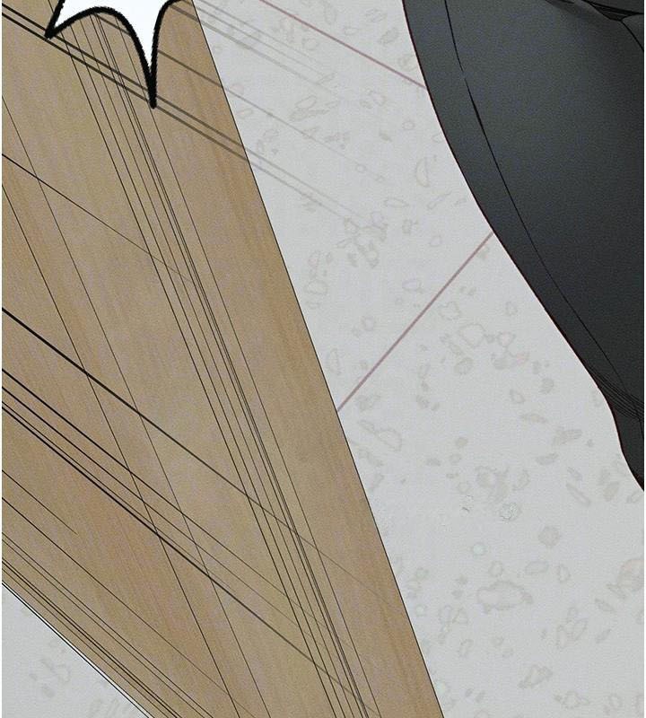 [韩国漫画] 太妹攻略指南 剧情,女学生#[201P]-98