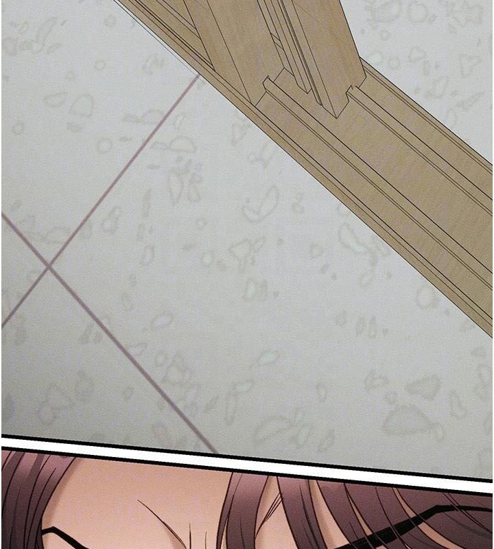 [韩国漫画] 太妹攻略指南 剧情,女学生#[201P]-99