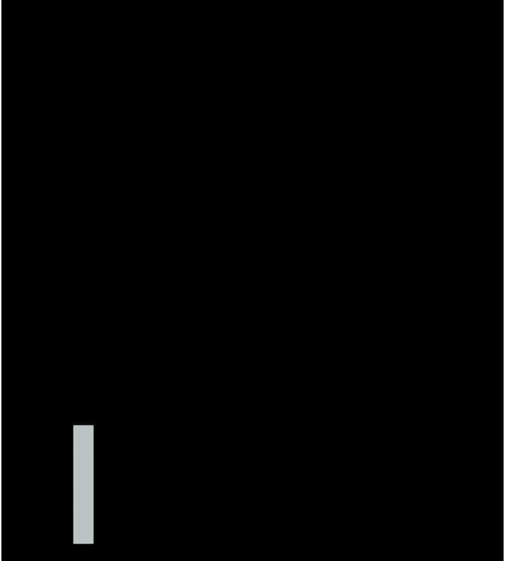 [韩国漫画] 太妹攻略指南 剧情,女学生#[190P]-126