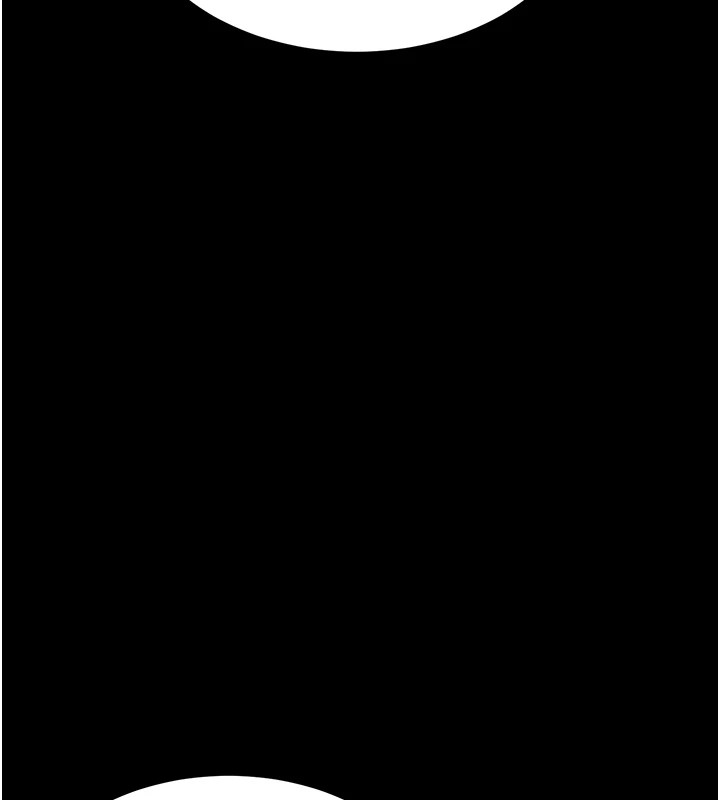 [韩国漫画] 太妹攻略指南 剧情,女学生#[190P]-139