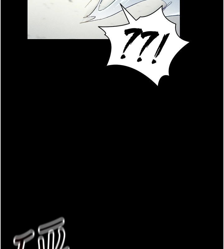 [韩国漫画] 太妹攻略指南 剧情,女学生#[190P]-154