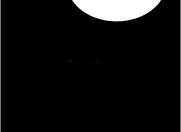 [韩国漫画] 太妹攻略指南 剧情,女学生#[190P]-163