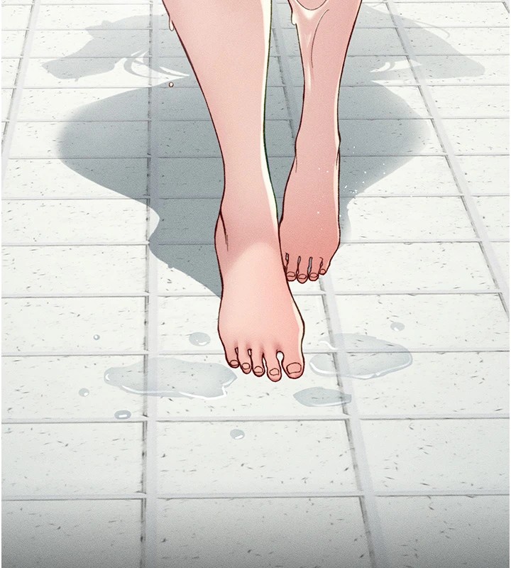 [韩国漫画] 太妹攻略指南 剧情,女学生#[190P]-188