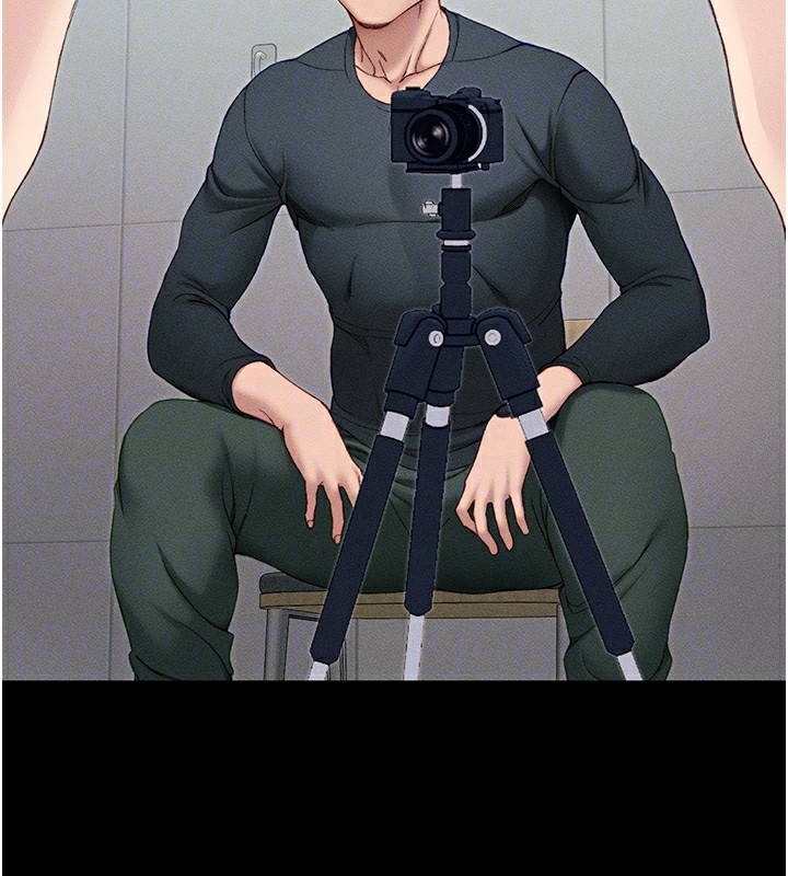 [韩国漫画] 太妹攻略指南 剧情,女学生#[190P]-21