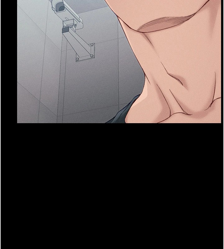 [韩国漫画] 太妹攻略指南 剧情,女学生#[190P]-5