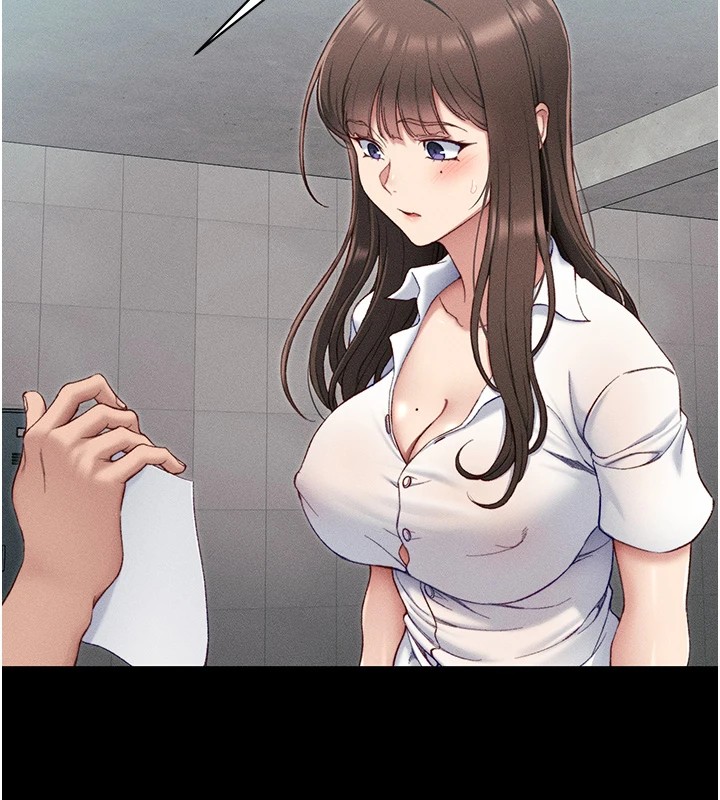 [韩国漫画] 太妹攻略指南 剧情,女学生#[190P]-60