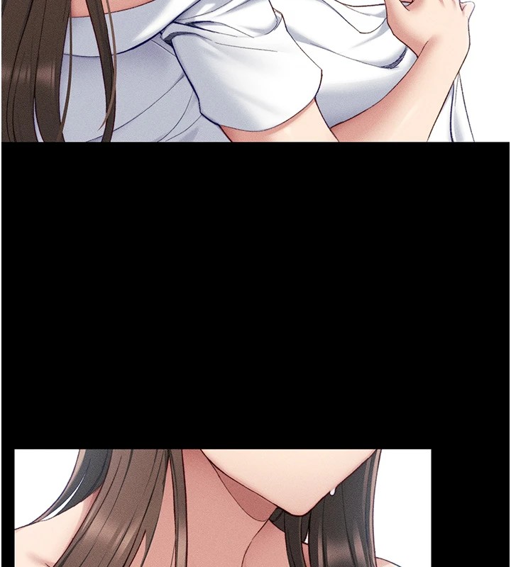 [韩国漫画] 太妹攻略指南 剧情,女学生#[190P]-68