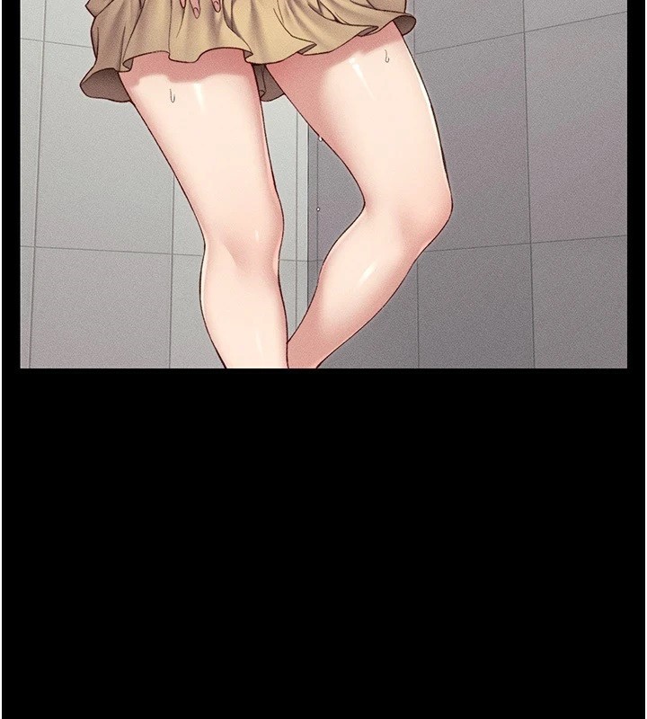 [韩国漫画] 太妹攻略指南 剧情,女学生#[190P]-76