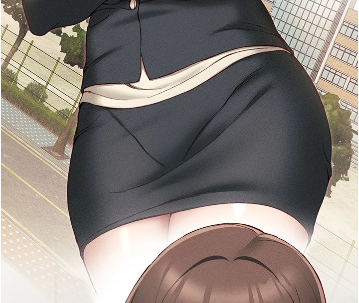 [韩国漫画] 太妹攻略指南 剧情,女学生#[190P]-91