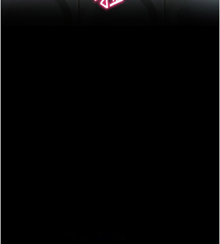 [韩国漫画] 太妹攻略指南 剧情,女学生#[205P]-135