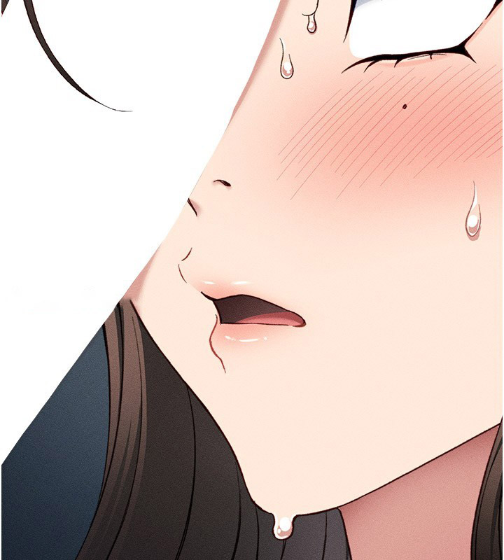 [韩国漫画] 太妹攻略指南 剧情,女学生#[205P]-15