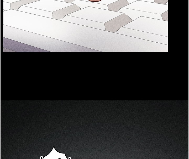 [韩国漫画] 太妹攻略指南 剧情,女学生#[205P]-171