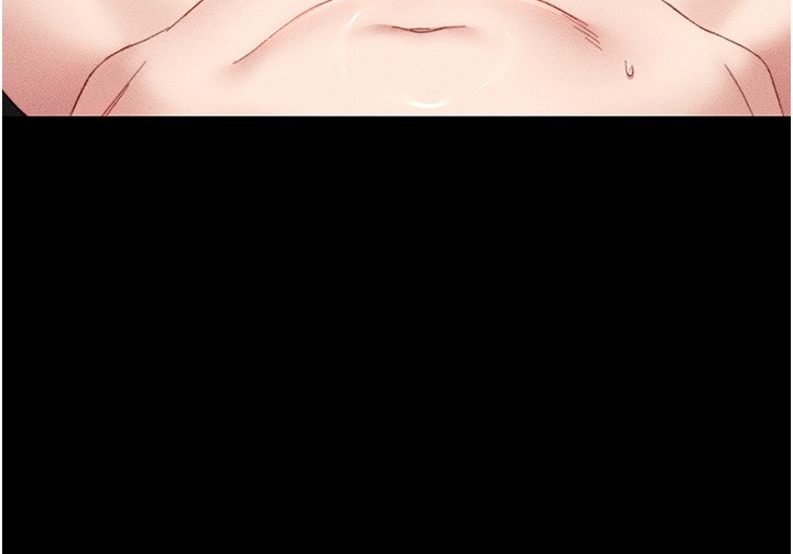 [韩国漫画] 太妹攻略指南 剧情,女学生#[205P]-174