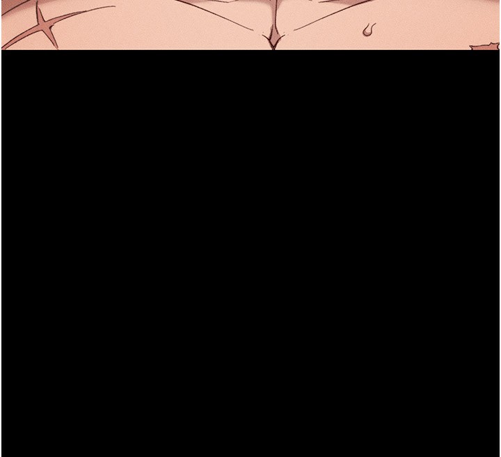 [韩国漫画] 太妹攻略指南 剧情,女学生#[205P]-91