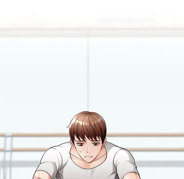 [韩国漫画] 脱轨关系 剧情,女教师,巨乳大奶#[177P]-137