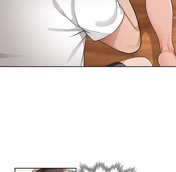 [韩国漫画] 脱轨关系 剧情,女教师,巨乳大奶#[177P]-169