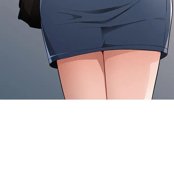 [韩国漫画] 脱轨关系 剧情,女教师,巨乳大奶#[177P]-176