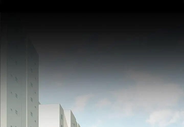 [韩国漫画] 脱轨关系 剧情,女教师,巨乳大奶#[177P]-3