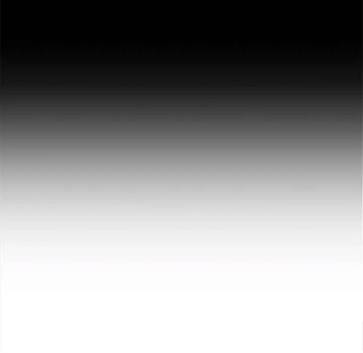 [韩国漫画] 脱轨关系 剧情,女教师,巨乳大奶#[177P]-32