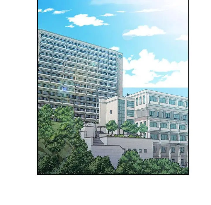 [韩国漫画] 脱轨关系 剧情,女教师,巨乳大奶#[177P]-37