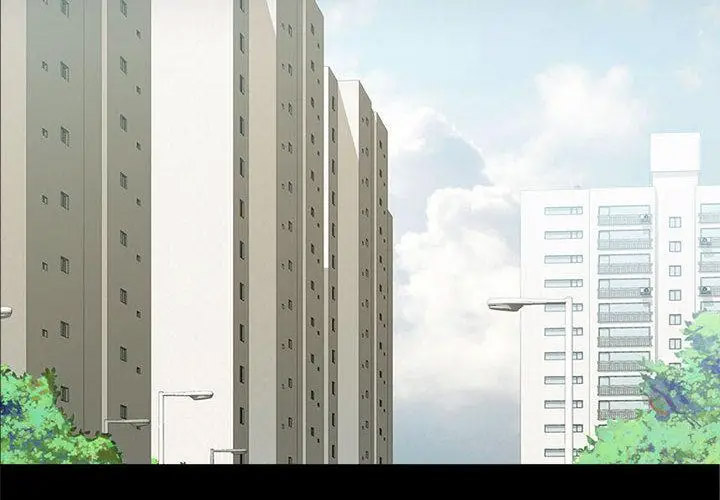 [韩国漫画] 脱轨关系 剧情,女教师,巨乳大奶#[177P]-4