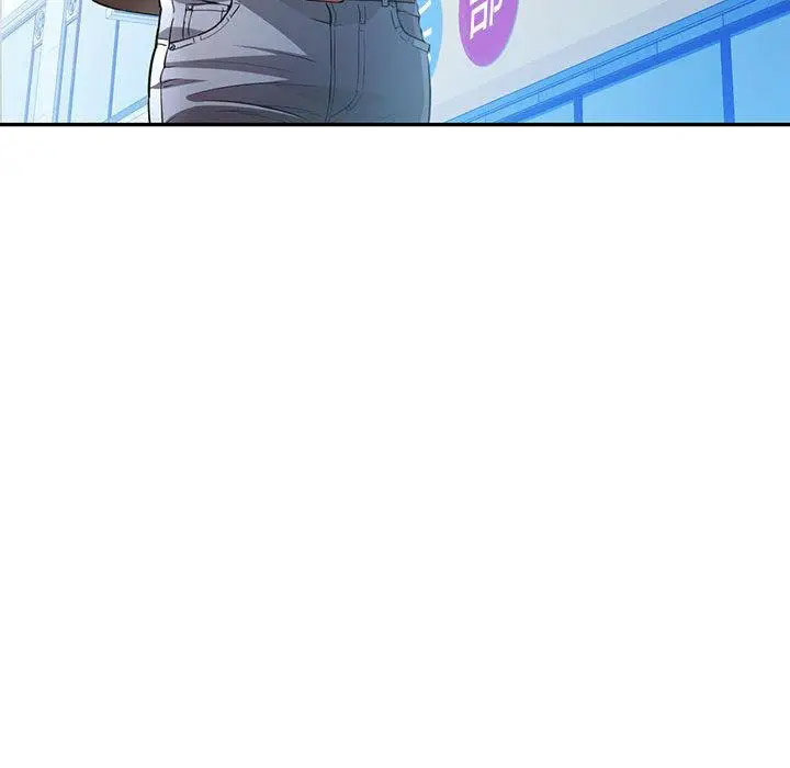 [韩国漫画] 脱轨关系 剧情,女教师,巨乳大奶#[177P]-44