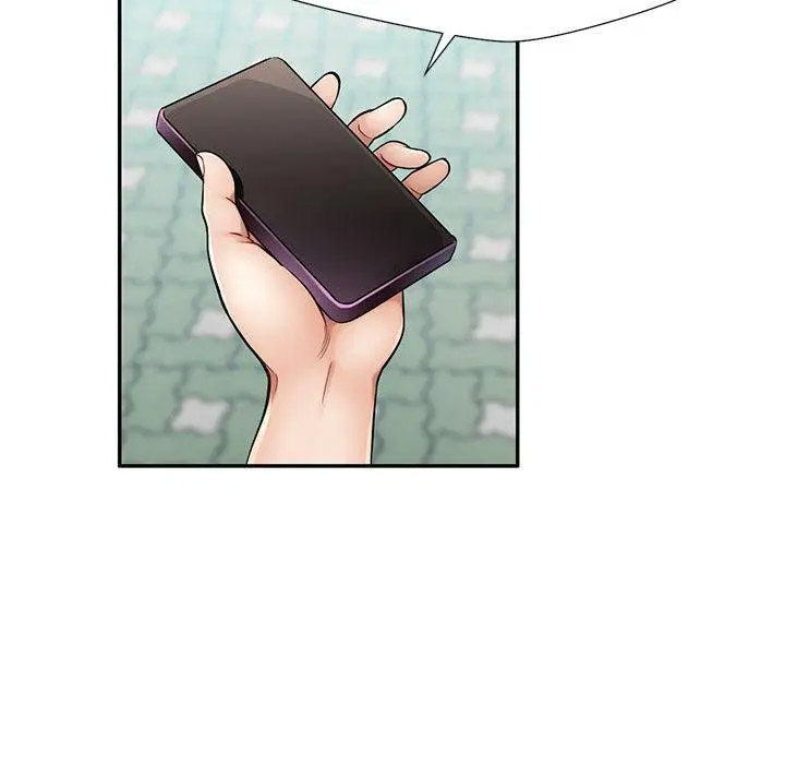 [韩国漫画] 脱轨关系 剧情,女教师,巨乳大奶#[177P]-46