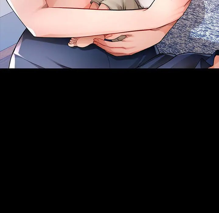 [韩国漫画] 脱轨关系 剧情,女教师,巨乳大奶#[177P]-7