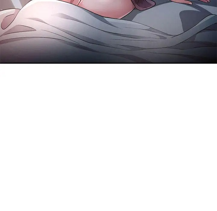 [韩国漫画] 脱轨关系 剧情,女教师,巨乳大奶#[177P]-76