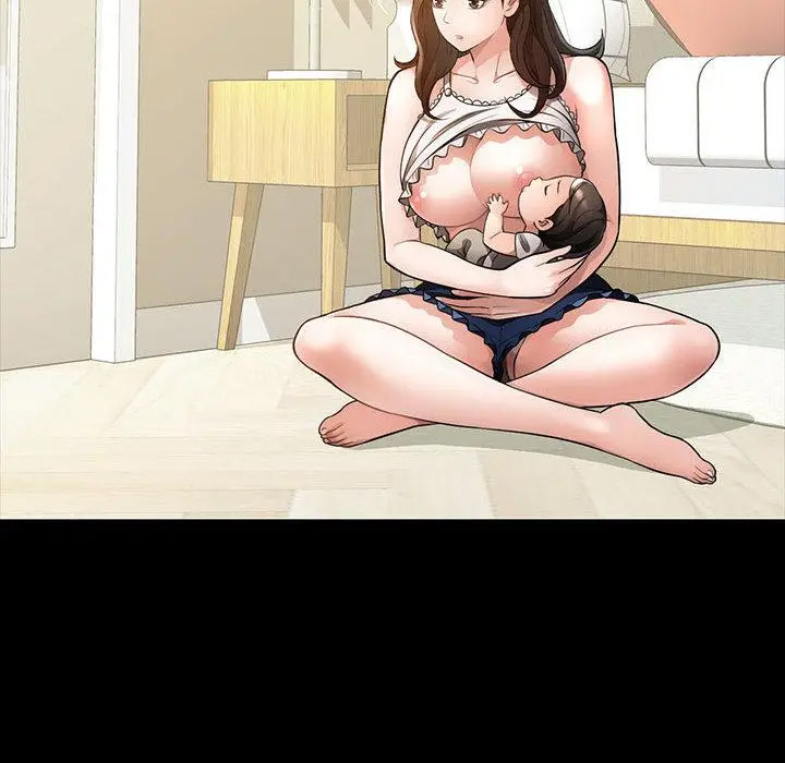 [韩国漫画] 脱轨关系 剧情,女教师,巨乳大奶#[177P]-9