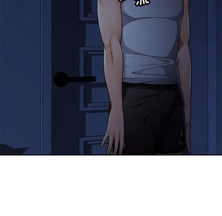 [韩国漫画] 脱轨关系 剧情,女教师,巨乳大奶#[177P]-93