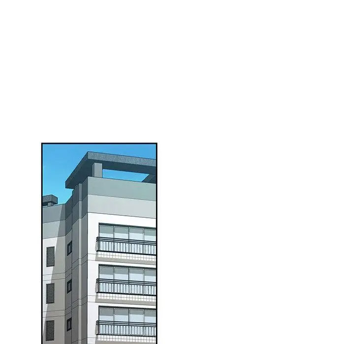 [韩国漫画] 脱轨关系 剧情,女教师,巨乳大奶#[177P]-97