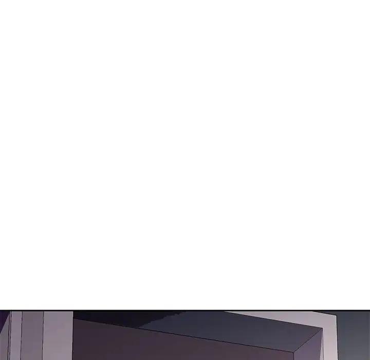 [韩国漫画] 脱轨关系 剧情,女教师,巨乳大奶#[191P]-103