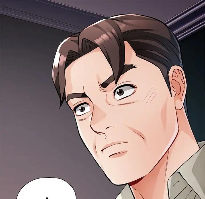 [韩国漫画] 脱轨关系 剧情,女教师,巨乳大奶#[191P]-107