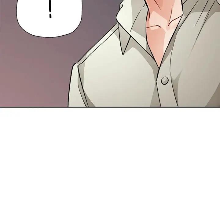 [韩国漫画] 脱轨关系 剧情,女教师,巨乳大奶#[191P]-108