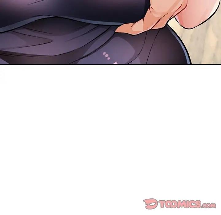 [韩国漫画] 脱轨关系 剧情,女教师,巨乳大奶#[191P]-12