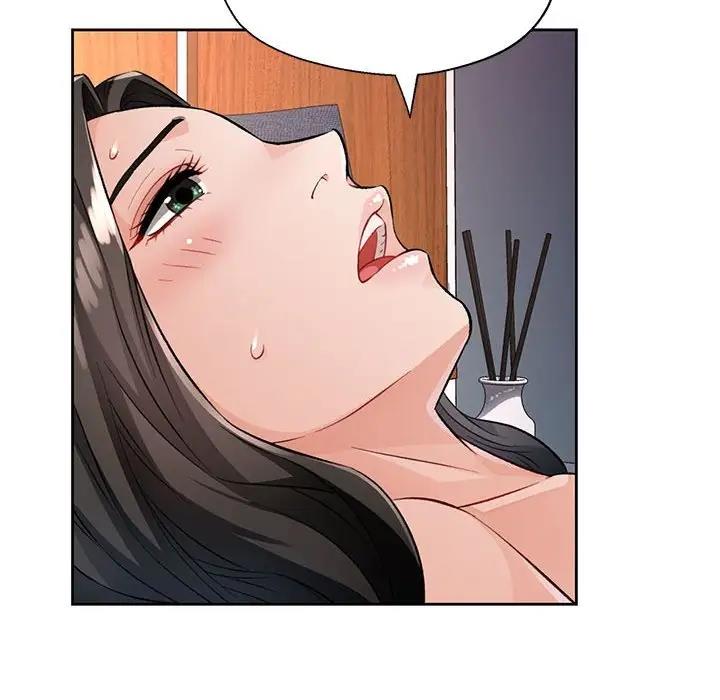 [韩国漫画] 脱轨关系 剧情,女教师,巨乳大奶#[191P]-128