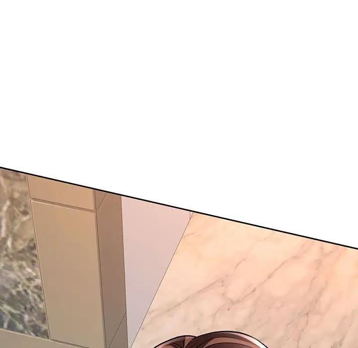 [韩国漫画] 脱轨关系 剧情,女教师,巨乳大奶#[191P]-13