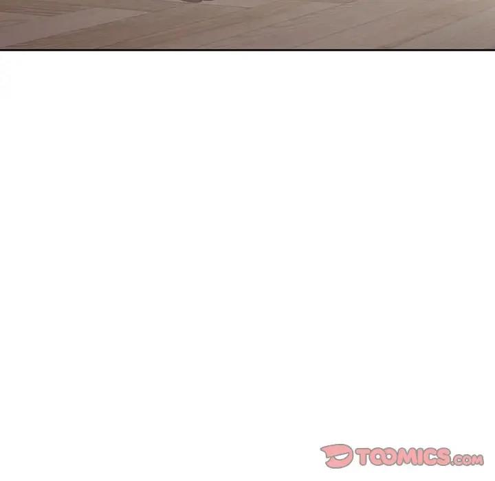 [韩国漫画] 脱轨关系 剧情,女教师,巨乳大奶#[191P]-132