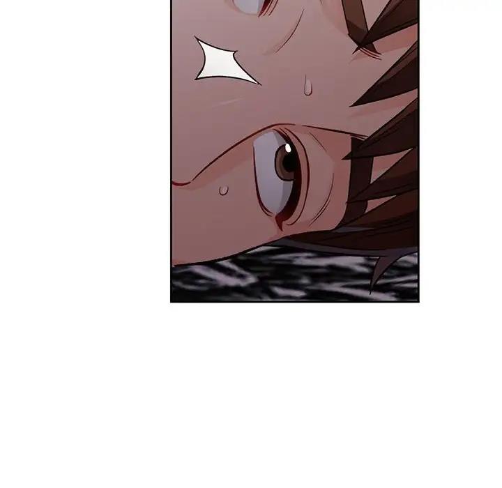 [韩国漫画] 脱轨关系 剧情,女教师,巨乳大奶#[191P]-136