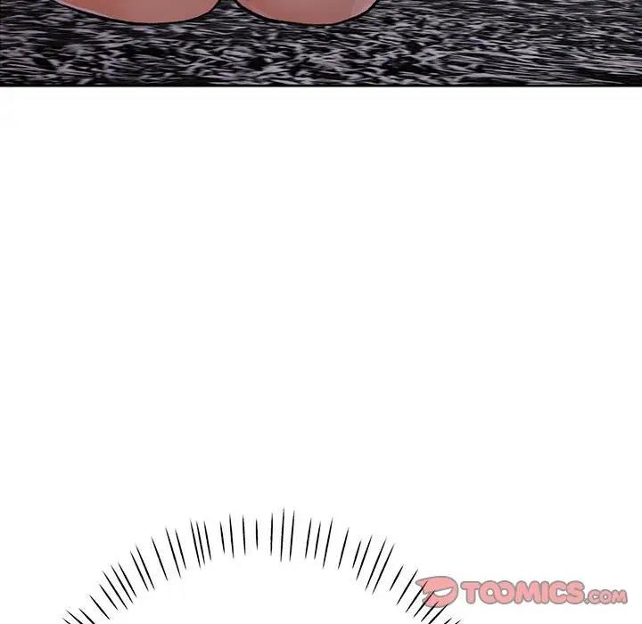 [韩国漫画] 脱轨关系 剧情,女教师,巨乳大奶#[191P]-139