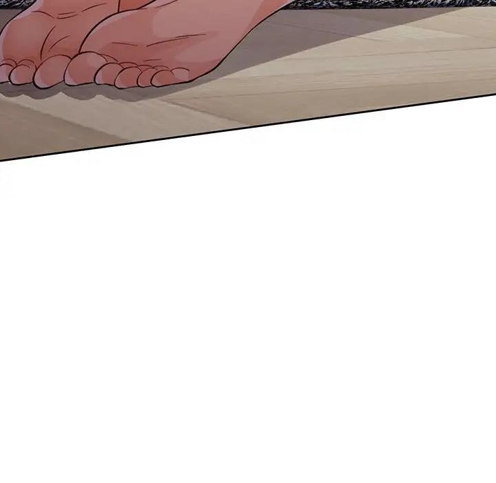 [韩国漫画] 脱轨关系 剧情,女教师,巨乳大奶#[191P]-145