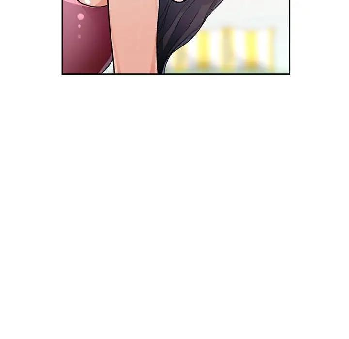 [韩国漫画] 脱轨关系 剧情,女教师,巨乳大奶#[191P]-174