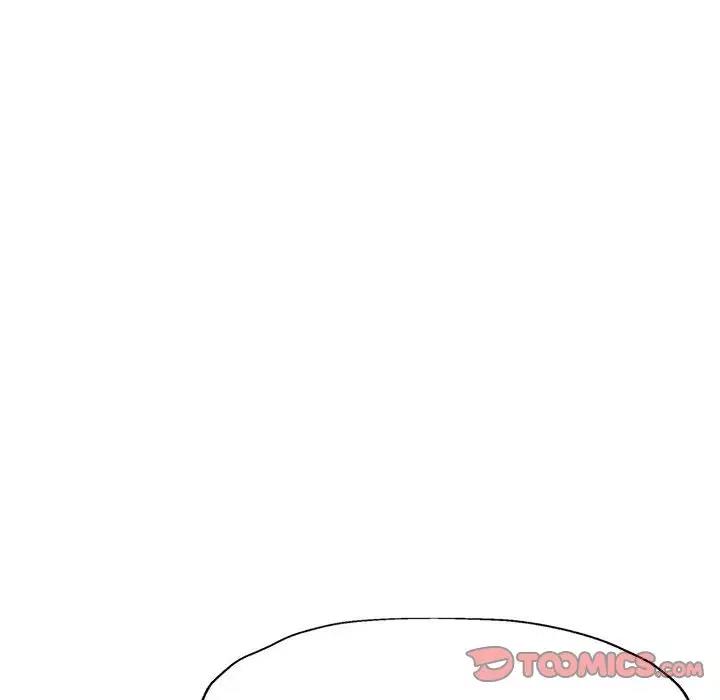 [韩国漫画] 脱轨关系 剧情,女教师,巨乳大奶#[191P]-177