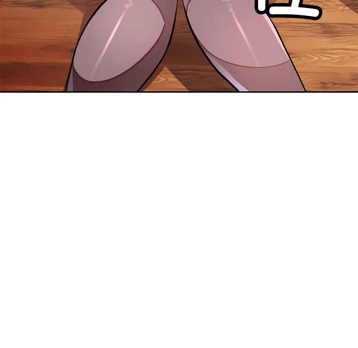 [韩国漫画] 脱轨关系 剧情,女教师,巨乳大奶#[191P]-183