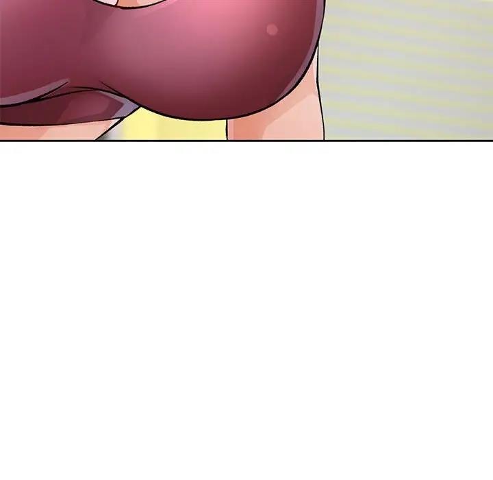 [韩国漫画] 脱轨关系 剧情,女教师,巨乳大奶#[191P]-190