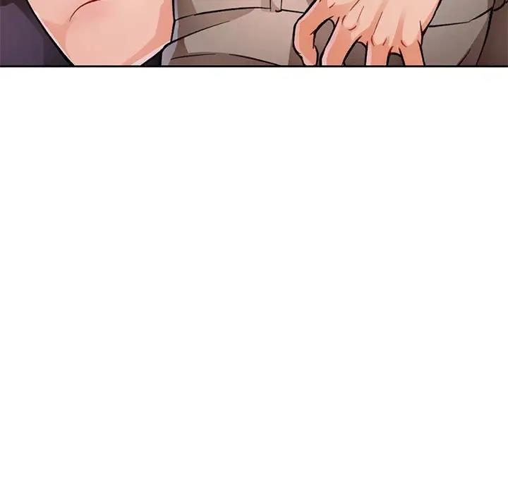 [韩国漫画] 脱轨关系 剧情,女教师,巨乳大奶#[191P]-21