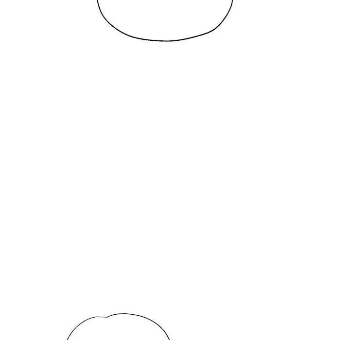 [韩国漫画] 脱轨关系 剧情,女教师,巨乳大奶#[191P]-33