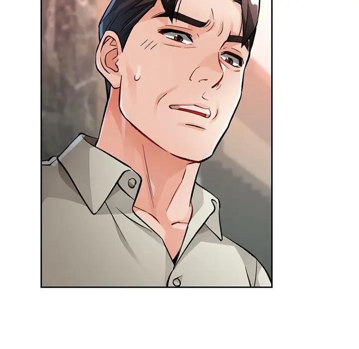 [韩国漫画] 脱轨关系 剧情,女教师,巨乳大奶#[191P]-58