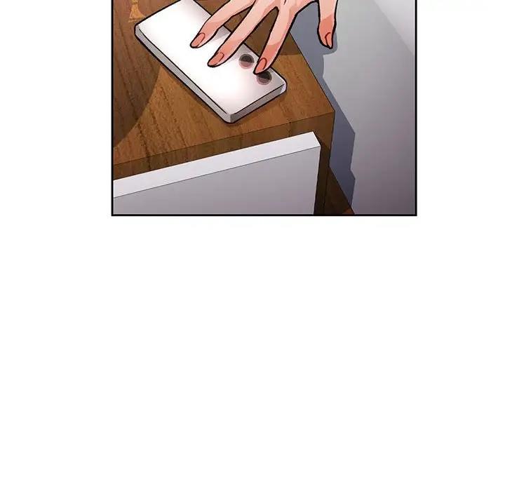 [韩国漫画] 脱轨关系 剧情,女教师,巨乳大奶#[191P]-73